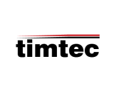 https://www.logocontest.com/public/logoimage/1515383841timtec_timtec copy 6.png